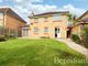 Thumbnail Detached house for sale in Buttercup Way, Southminster