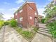 Thumbnail Flat for sale in Windermere Road, Clacton-On-Sea