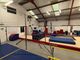 Thumbnail Leisure/hospitality for sale in Gymnasium &amp; Fitness YO42, Pocklington, East Yorkshire