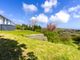Thumbnail Detached bungalow for sale in Fieldhaven, Glen Mona Loop Road, Maughold