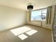 Thumbnail Property to rent in Frieston Road, Altrincham