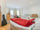 Thumbnail Flat to rent in Foley Court, 55 Nether Street, North Finchley