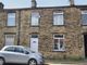 Thumbnail Terraced house for sale in Moorlands Road, Birkenshaw, Bradford, Kirklees