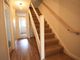 Thumbnail Maisonette to rent in Southern Avenue, Feltham