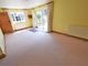 Thumbnail Detached house for sale in Goudhurst Road, Marden, Tonbridge