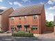 Thumbnail Detached house for sale in Sheldon Drive, Off Tessall Lane, Northfield, Birmingham