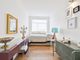 Thumbnail Flat for sale in St John's Wood Park, St John's Wood, London