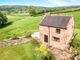 Thumbnail Detached house for sale in Roach Road, Upper Hulme, Staffordshire Moorlands