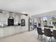 Thumbnail Terraced house for sale in Tolhurst Way, Maidstone, Kent