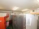 Thumbnail Retail premises for sale in Strath Square, Gairloch