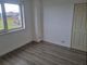 Thumbnail Terraced house for sale in Kings Road, Tranent