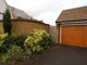 Thumbnail Semi-detached house for sale in Acacia Gardens, Wrecclesham, Farnham, Surrey
