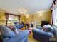 Thumbnail Detached house for sale in Copley Drive, Coleford