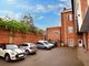 Thumbnail Flat to rent in Artizan Road, Abington, Northampton