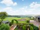 Thumbnail Detached house to rent in Sezincote, Moreton-In-Marsh, Gloucestershire