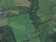 Thumbnail Land for sale in Plot 38 At Allens Lane, Cookbury, Devon EX227Aw