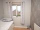 Thumbnail Semi-detached house for sale in Rydal Avenue, Whitchurch
