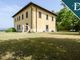 Thumbnail Villa for sale in Via Leano, Vinci, Toscana