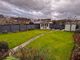Thumbnail Semi-detached bungalow for sale in Hoopers Close, Taunton