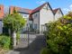 Thumbnail Detached house for sale in 21 Thornyhall, Dalkeith