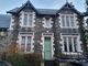 Thumbnail Property for sale in Gala Park, Galashiels