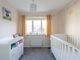 Thumbnail Property for sale in 43 Eilston Loan, Kirkliston