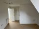 Thumbnail Terraced house for sale in May Close, Hebburn