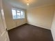 Thumbnail Detached house to rent in Rushton Drive, Hough, Crewe