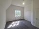 Thumbnail Detached house to rent in Magdalene View, Hadnall, Shrewsbury