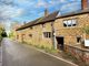 Thumbnail Terraced house for sale in Southam Road, Priors Marston