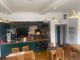 Thumbnail Restaurant/cafe for sale in Heather And Batch, 3 Sandford Avenue, Church Stretton