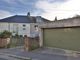 Thumbnail Detached house for sale in Essa Road, Saltash, Cornwall