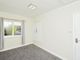 Thumbnail Semi-detached house for sale in Ambergrove, Belper