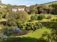 Thumbnail Barn conversion for sale in Ford, Kingsbridge