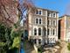 Thumbnail Flat for sale in Pembroke Road, Clifton, Bristol