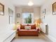 Thumbnail Semi-detached house for sale in Rodenhurst Road, London