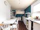 Thumbnail Terraced house for sale in Cardwell Road, Tufnell Park, Islington, London