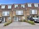 Thumbnail Terraced house to rent in High Elms, Chigwell