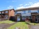 Thumbnail Maisonette for sale in Shackleton Way, Woodley