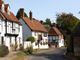 Thumbnail Detached house for sale in The Dalton, Deanfield Green, East Hagbourne, South Oxfordshire