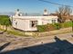 Thumbnail Bungalow for sale in Portherras Cross, Pendeen, Penzance, Cornwall