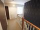 Thumbnail Detached house for sale in Rushyford Drive, Chilton, Ferryhill, Co Durham