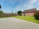 Thumbnail Detached house for sale in Main Road, Martlesham, Woodbridge