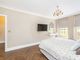 Thumbnail Flat for sale in Greenhill, Prince Arthur Road, Hampstead, London