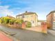 Thumbnail Semi-detached house for sale in Hargrove Avenue, Burnley, Lancashire