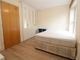 Thumbnail Room to rent in Franklin Place, London