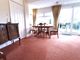 Thumbnail Detached bungalow for sale in Park Drive, Wistaston, Crewe