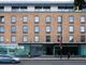 Thumbnail Office to let in Hythe House, 200 Shepherds Bush Road, Hammersmith, Hammersmith