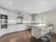 Thumbnail Flat for sale in Gallery House, Copers Cope Road, Beckenham