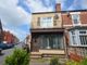 Thumbnail End terrace house to rent in Wakefield Road, Pontefract